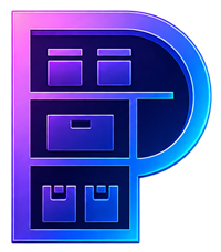 Pantrix