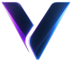 Vixera AI
